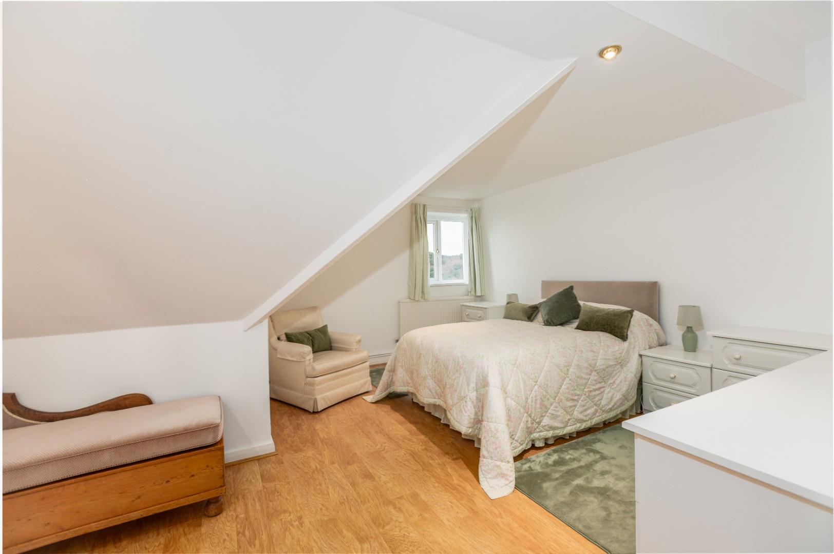 Langland Bay Road, Langland, Swansea, SA3 4QZ